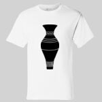 Short Sleeve T-Shirt Thumbnail