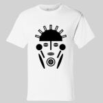 Short Sleeve T-Shirt Thumbnail