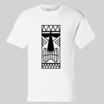 Short Sleeve T-Shirt Thumbnail