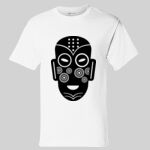 Short Sleeve T-Shirt Thumbnail