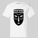 Short Sleeve T-Shirt Thumbnail