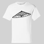 Short Sleeve T-Shirt Thumbnail