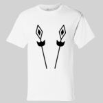 Short Sleeve T-Shirt Thumbnail