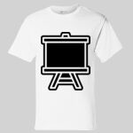 Short Sleeve T-Shirt Thumbnail