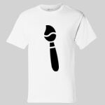 Short Sleeve T-Shirt Thumbnail