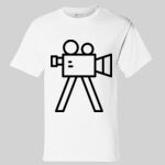 Short Sleeve T-Shirt Thumbnail