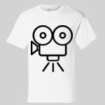 Short Sleeve T-Shirt Thumbnail