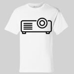 Short Sleeve T-Shirt Thumbnail