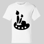 Short Sleeve T-Shirt Thumbnail