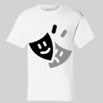 Short Sleeve T-Shirt Thumbnail