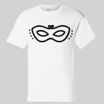 Short Sleeve T-Shirt Thumbnail