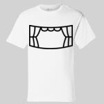 Short Sleeve T-Shirt Thumbnail