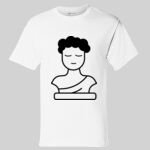 Short Sleeve T-Shirt Thumbnail