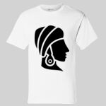 Short Sleeve T-Shirt Thumbnail