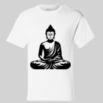 Short Sleeve T-Shirt Thumbnail