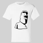 Short Sleeve T-Shirt Thumbnail