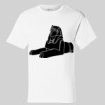 Short Sleeve T-Shirt Thumbnail