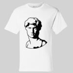 Short Sleeve T-Shirt Thumbnail