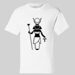 Short Sleeve T-Shirt Thumbnail