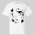 Short Sleeve T-Shirt Thumbnail