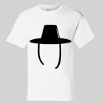 Short Sleeve T-Shirt Thumbnail