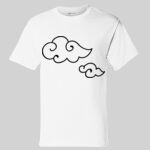 Short Sleeve T-Shirt Thumbnail