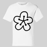 Short Sleeve T-Shirt Thumbnail