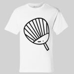 Short Sleeve T-Shirt Thumbnail