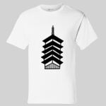 Short Sleeve T-Shirt Thumbnail