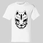 Short Sleeve T-Shirt Thumbnail