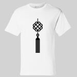 Short Sleeve T-Shirt Thumbnail