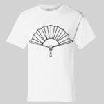 Short Sleeve T-Shirt Thumbnail