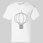 Short Sleeve T-Shirt Thumbnail