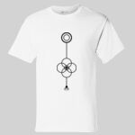 Short Sleeve T-Shirt Thumbnail