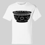 Short Sleeve T-Shirt Thumbnail