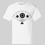 Short Sleeve T-Shirt Thumbnail