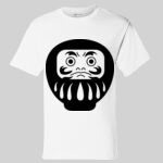 Short Sleeve T-Shirt Thumbnail