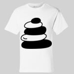 Short Sleeve T-Shirt Thumbnail