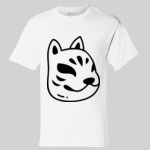 Short Sleeve T-Shirt Thumbnail