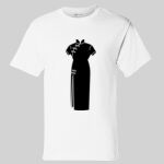 Short Sleeve T-Shirt Thumbnail