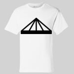 Short Sleeve T-Shirt Thumbnail