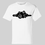 Short Sleeve T-Shirt Thumbnail
