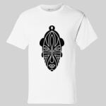 Short Sleeve T-Shirt Thumbnail