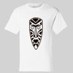 Short Sleeve T-Shirt Thumbnail