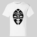 Short Sleeve T-Shirt Thumbnail