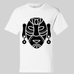 Short Sleeve T-Shirt Thumbnail