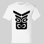 Short Sleeve T-Shirt Thumbnail