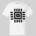 Short Sleeve T-Shirt Thumbnail