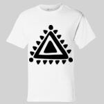 Short Sleeve T-Shirt Thumbnail