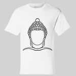 Short Sleeve T-Shirt Thumbnail